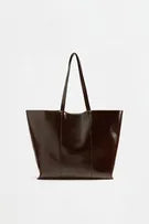Shopper bag