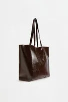 Shopper bag