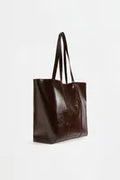 Shopper bag
