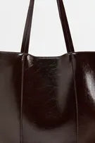 Shopper bag