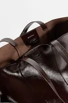 Shopper bag