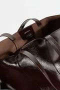Shopper bag