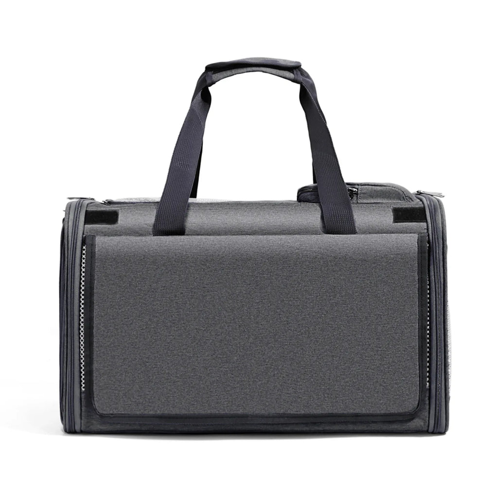 Large Pet Carrier Bag