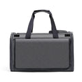 Large Pet Carrier Bag