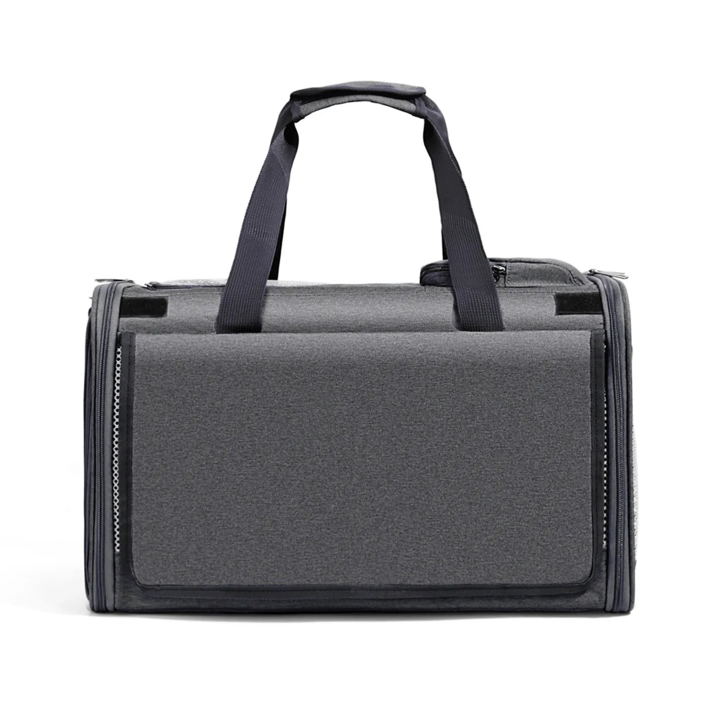 Large Pet Carrier Bag
